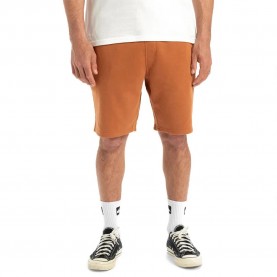 къси,панталони,мъжки,панталони,quiksilver,salt,water,sweat,shorts,bran,(brown)