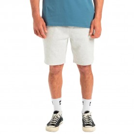 къси,панталони,мъжки,панталони,quiksilver,salt,water,sweat,shorts,white,marble,heather,(white)