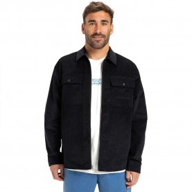 яке,мъжки,якета,quiksilver,shapac,rad,jacket,black