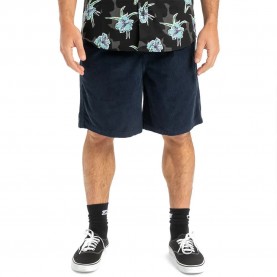 къси,панталони,мъжки,панталони,quiksilver,taxer,cord,ws,shorts,blue,(dark,navy)
