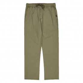 панталони,мъжки,панталони,quiksilver,taxer,pants,green,(aloe)