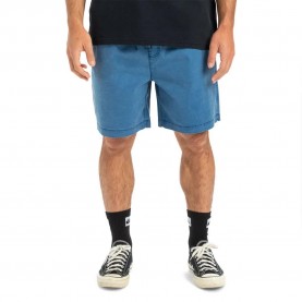 къси,панталони,мъжки,панталони,quiksilver,taxer,ws,shorts,estate,blue,(blue)