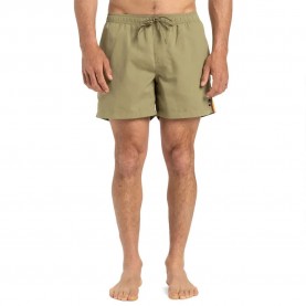 бански,гащета,мъжки,бански,костюми,quiksilver,everyday,beach,volley,15´´,swimming,shorts,beige,(aloe)