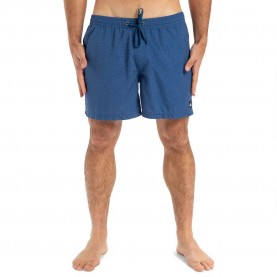 бански,гащета,мъжки,бански,костюми,quiksilver,everyday,deluxe,volley,15´´,swimming,shorts,estate,blue,heather,(blue)