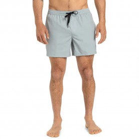 бански,гащета,мъжки,бански,костюми,quiksilver,everyday,flex,volley,15´´,swimming,shorts,quarry,(grey)