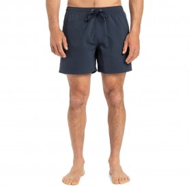 бански,гащета,мъжки,бански,костюми,quiksilver,everyday,solid,volley,15´´,swimming,shorts,dark,navy,(blue)