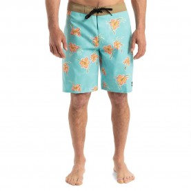 бански,гащета,мъжки,бански,костюми,quiksilver,everyday,straight,20´´,swimming,shorts,marine,blue,backyards,(blue)
