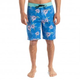 бански,гащета,мъжки,бански,костюми,quiksilver,everyday,straight,20´´,swimming,shorts,nebulas,blue,backyards,(blue)