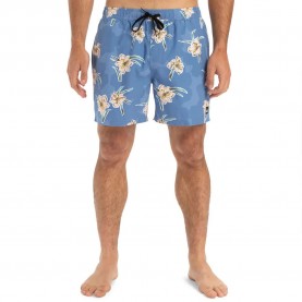 бански,гащета,мъжки,бански,костюми,quiksilver,everyday,straight,volley,15´´,swimming,shorts,backyards,coronet,blue,blq7,(blue)