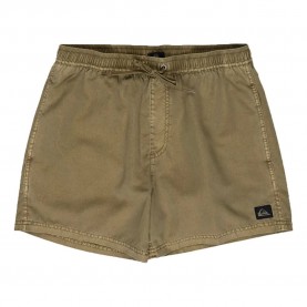 бански,гащета,мъжки,бански,костюми,quiksilver,everyday,surfwash,volley,15´´,swimming,shorts,aloe,(green)