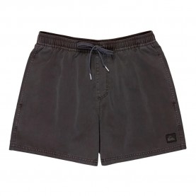бански,гащета,мъжки,бански,костюми,quiksilver,everyday,surfwash,volley,15´´,swimming,shorts
