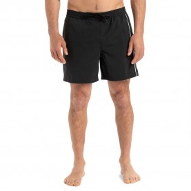 бански,гащета,мъжки,бански,костюми,quiksilver,everyday,vert,volley,16´´,swimming,shorts,black