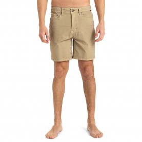 бански,гащета,мъжки,бански,костюми,quiksilver,hybrid,nelson,surfwash,amphibian,18´´,swimming,shorts,beige,(khaki)