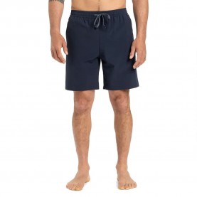 бански,гащета,мъжки,бански,костюми,quiksilver,hybrid,taxer,amphibian,18´´,swimming,shorts,blue,(dark,navy)