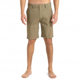бански,гащета,мъжки,бански,костюми,quiksilver,hybrid,union,amphibian,20´´,swimming,shorts,aloe,(green)