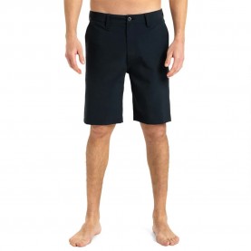 бански,гащета,мъжки,бански,костюми,quiksilver,hybrid,union,amphibian,20´´,swimming,shorts,black