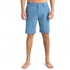 бански,гащета,мъжки,бански,костюми,quiksilver,hybrid,union,amphibian,20´´,swimming,shorts,coronet,blue,(blue)
