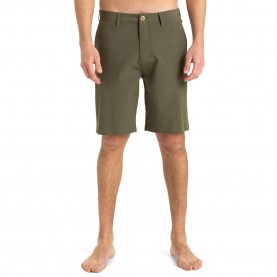 бански,гащета,мъжки,бански,костюми,quiksilver,hybrid,union,amphibian,20´´,swimming,shorts,grape,leaf,(green)