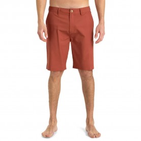 бански,гащета,мъжки,бански,костюми,quiksilver,hybrid,union,amphibian,20´´,swimming,shorts,orange,(henna)