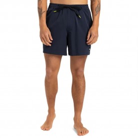 бански,гащета,мъжки,бански,костюми,quiksilver,spl,surfsilk,piped,volley,16´´,swimming,shorts,blue,(dark,navy)