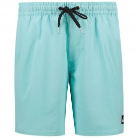 бански,гащета,мъжки,бански,костюми,quiksilver,spl,surfsilk,piped,volley,16´´,swimming,shorts,blue