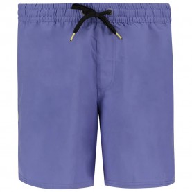 бански,гащета,мъжки,бански,костюми,quiksilver,spl,surfsilk,piped,volley,16´´,swimming,shorts,dusted,peri,(purple)