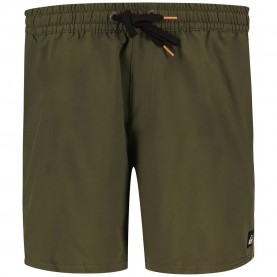 бански,гащета,мъжки,бански,костюми,quiksilver,spl,surfsilk,piped,volley,16´´,swimming,shorts,grape,leaf,(green)