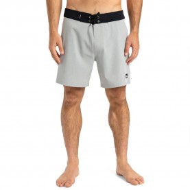 бански,гащета,мъжки,бански,костюми,quiksilver,surfsilk,kaimana,16´´,swimming,shorts,quarry,(grey)