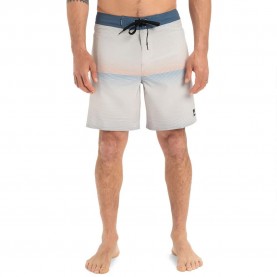 бански,гащета,мъжки,бански,костюми,quiksilver,surfsilk,straight,leg,18´´,swimming,shorts,wind,chime,connect,(beige)