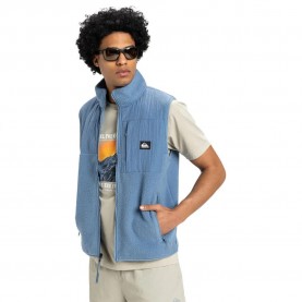потник,мъжки,потници,quiksilver,clean,coast,vest,blue