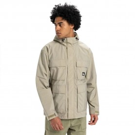 анорак,мъжки,якета,quiksilver,new,horizon,parka,beige