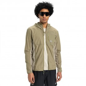яке,мъжки,якета,quiksilver,last,mile,jacket,green
