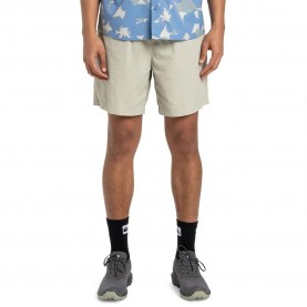 бански,гащета,мъжки,бански,костюми,quiksilver,volley,rip,swimming,shorts,abbey,stone,(beige)