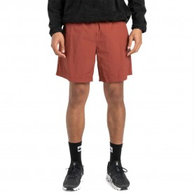 бански,гащета,мъжки,бански,костюми,quiksilver,volley,rip,swimming,shorts,orange