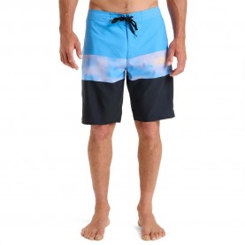 бански,гащета,мъжки,бански,костюми,quiksilver,everyday,straight,20´´,swimming,shorts,blue,(azure,panel,skydye)