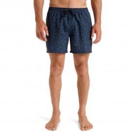 бански,гащета,мъжки,бански,костюми,quiksilver,everyday,straight,volley,15´´,swimming,shorts,blue,(dark,navy,minichaos)