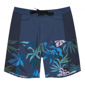 бански,гащета,мъжки,бански,костюми,quiksilver,highline,arch,19´´,swimming,shorts,vintage,indigo,division,bluewe,(blue)