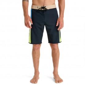 бански,гащета,мъжки,бански,костюми,quiksilver,surfsilk,holmes,20´´,swimming,shorts,black,holmes,(black)
