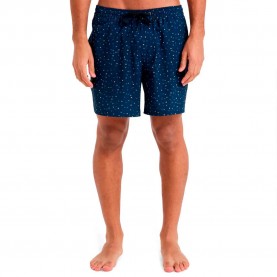 бански,гащета,мъжки,бански,костюми,quiksilver,surfsilk,straight,volley,16´´,swimming,shorts,blue,(dark,navy,minichaos)