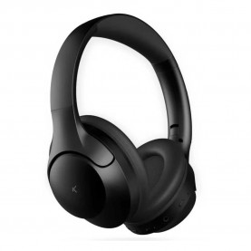 слушалки,слушалки,ksix,odissey,wireless,headphones,black,(black)