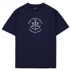 тениска,мъжки,тениски,makia,a,project,short,sleeve,t,shirt,blue