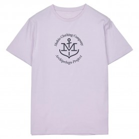 тениска,мъжки,тениски,makia,a,project,short,sleeve,t,shirt,lavender,(purple)