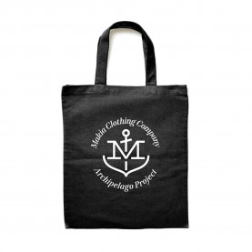 чанта,всички,чанти,makia,a,project,tote,bag,black,(black)