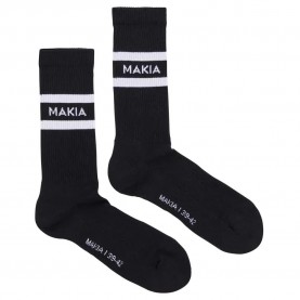 чорапи,мъжки,чорапи,makia,aft,socks,black,(black)