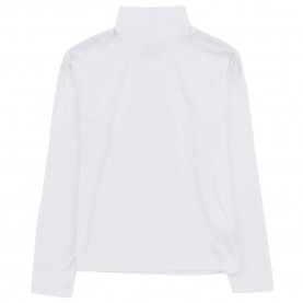тениска,дамски,тениски,makia,alice,long,sleeve,t,shirt,white,(white)