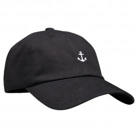 шапка,всички,шапки,makia,anchor,sports,cap,black
