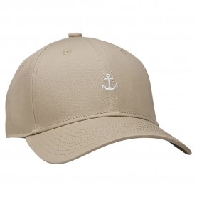 шапка,всички,шапки,makia,anchor,sports,cap,khaki,(beige)