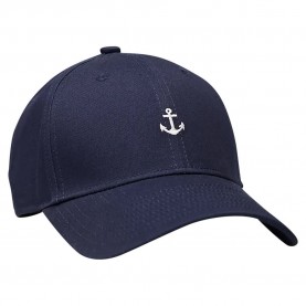 шапка,всички,шапки,makia,anchor,sports,cap,blue,(navy)