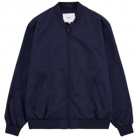 яке,мъжки,якета,makia,arbiter,rain,jacket,blue