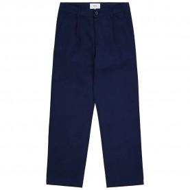 панталони,тип,чино,мъжки,панталони,makia,arrow,chino,pants,blue